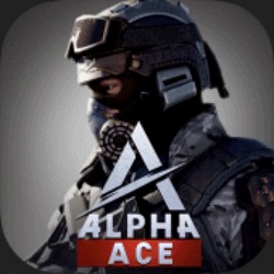 Alpha Ace APK APK